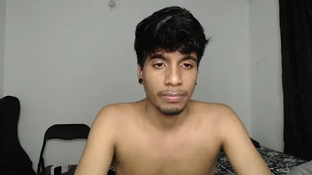 Snapshot of stevenosori chatting on October 27, 2025, 12:00 am stevenosori online show from October 27, 2025, 12:00 am