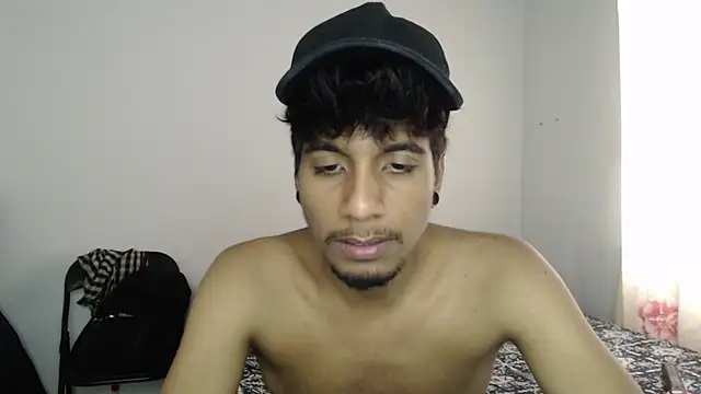 Snapshot of stevenosori chatting on November 8, 2025, 8:34 pm stevenosori online show from November 8, 2025, 8:34 pm