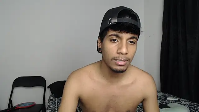 Snapshot of stevenosori chatting on October 29, 2025, 11:25 pm stevenosori online show from October 29, 2025, 11:25 pm