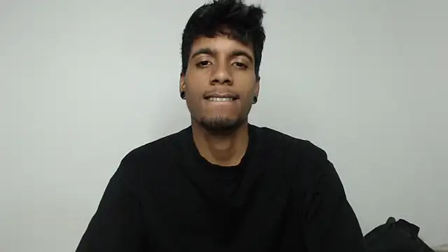 stevenosori online show from March 15, 2026, 7:37 am