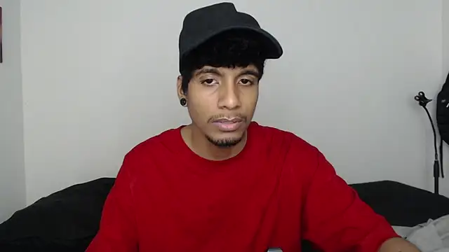 Snapshot of stevenosori chatting on December 4, 2025, 2:21 am stevenosori online show from December 4, 2025, 2:21 am