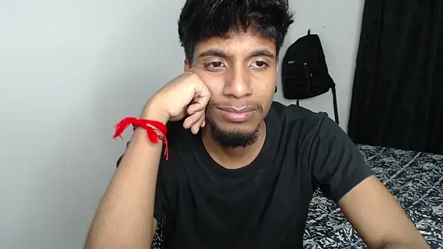 Snapshot of stevenosori chatting on September 30, 2025, 2:39 am stevenosori online show from September 30, 2025, 2:39 am