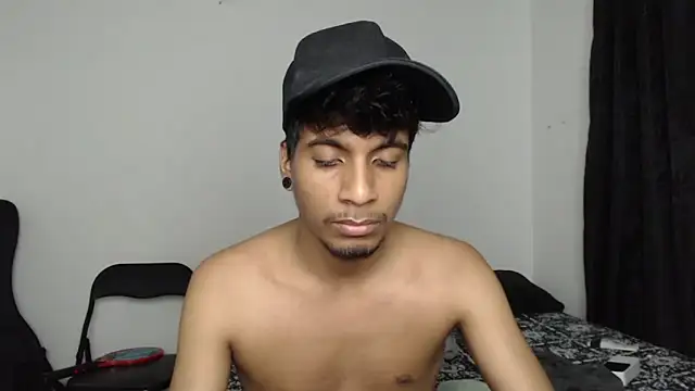 Snapshot of stevenosori chatting on October 29, 2025, 4:00 am stevenosori online show from October 29, 2025, 4:00 am