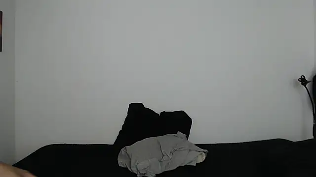 Snapshot of stevenosori chatting on December 2, 2025, 10:50 am stevenosori online show from December 2, 2025, 10:50 am