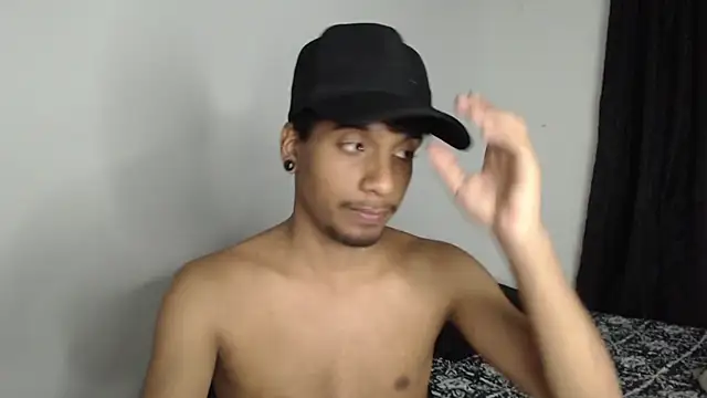 Snapshot of stevenosori chatting on October 14, 2025, 11:36 pm stevenosori online show from October 14, 2025, 11:36 pm