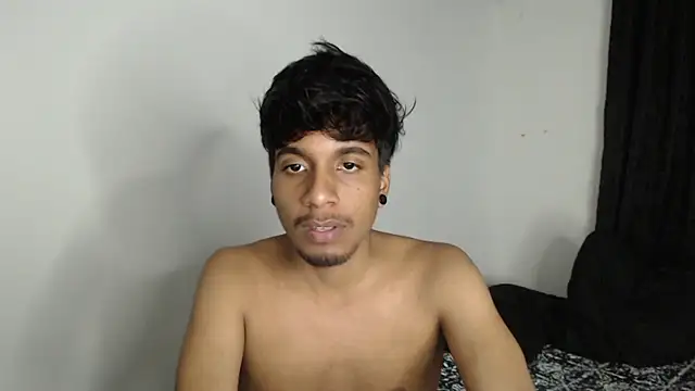 Snapshot of stevenosori chatting on October 16, 2025, 1:58 am stevenosori online show from October 16, 2025, 1:58 am