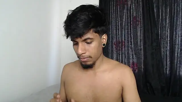 Snapshot of stevenosori chatting on September 26, 2025, 12:12 pm stevenosori online show from September 26, 2025, 12:12 pm