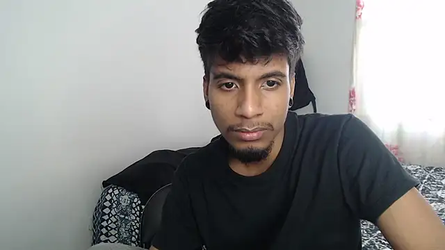 Snapshot of stevenosori chatting on September 29, 2025, 2:34 pm stevenosori online show from September 29, 2025, 2:34 pm