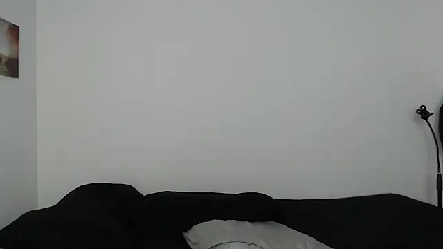 Snapshot of stevenosori chatting on December 3, 2025, 3:51 am stevenosori online show from December 3, 2025, 3:51 am