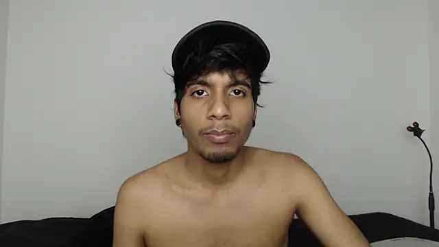 Snapshot of stevenosori chatting on December 16, 2025, 1:32 am stevenosori online show from December 16, 2025, 1:32 am