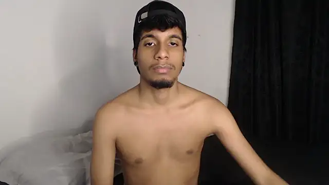 Snapshot of stevenosori chatting on September 13, 2025, 2:11 am stevenosori online show from September 13, 2025, 2:11 am