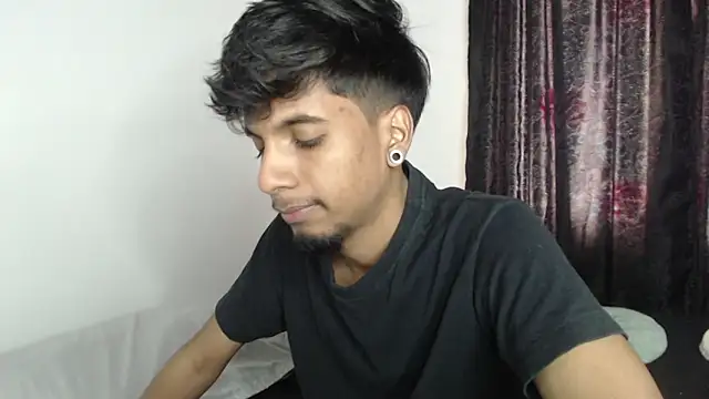 Snapshot of stevenosori chatting on September 17, 2025, 4:53 pm stevenosori online show from September 17, 2025, 4:53 pm