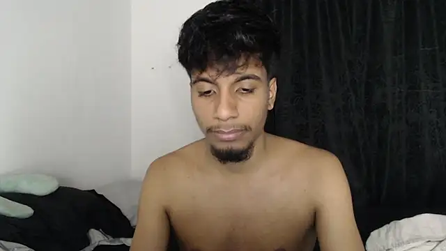 Snapshot of stevenosori chatting on September 24, 2025, 2:29 am stevenosori online show from September 24, 2025, 2:29 am