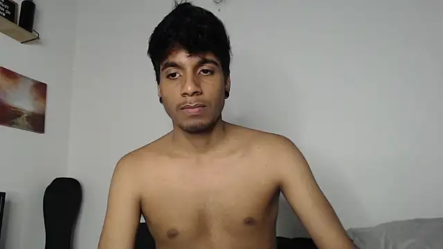 Snapshot of stevenosori chatting on October 20, 2025, 10:43 pm stevenosori online show from October 20, 2025, 10:43 pm