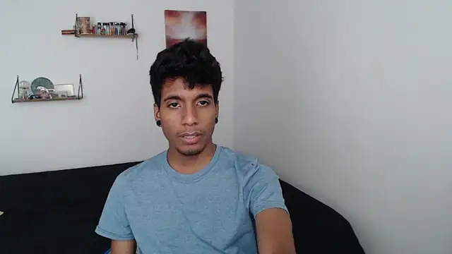 Snapshot of stevenosori chatting on February 19, 2025, 5:49 pm stevenosori online show from February 19, 2025, 5:49 pm