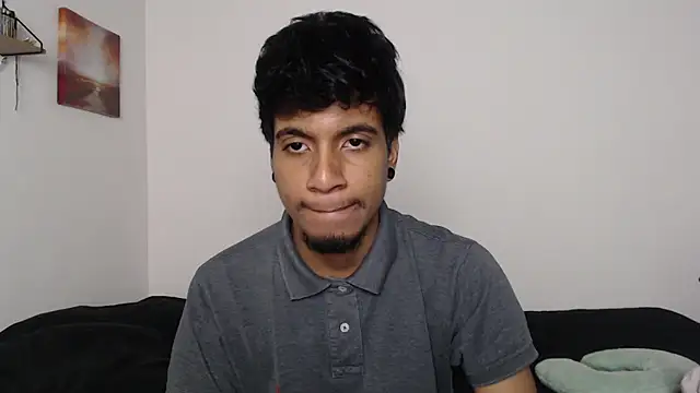 Snapshot of stevenosori chatting on September 10, 2025, 8:13 am stevenosori online show from September 10, 2025, 8:13 am