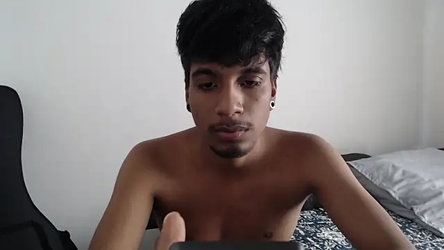 Snapshot of stevenosori chatting on October 16, 2025, 7:22 pm stevenosori online show from October 16, 2025, 7:22 pm