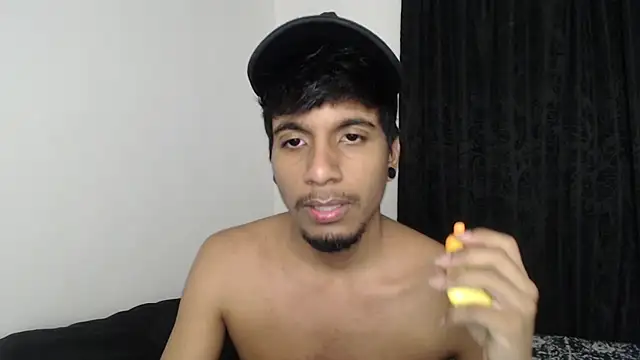 Snapshot of stevenosori chatting on November 15, 2025, 2:59 am stevenosori online show from November 15, 2025, 2:59 am