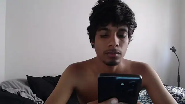 Snapshot of stevenosori chatting on December 16, 2025, 4:55 pm stevenosori online show from December 16, 2025, 4:55 pm