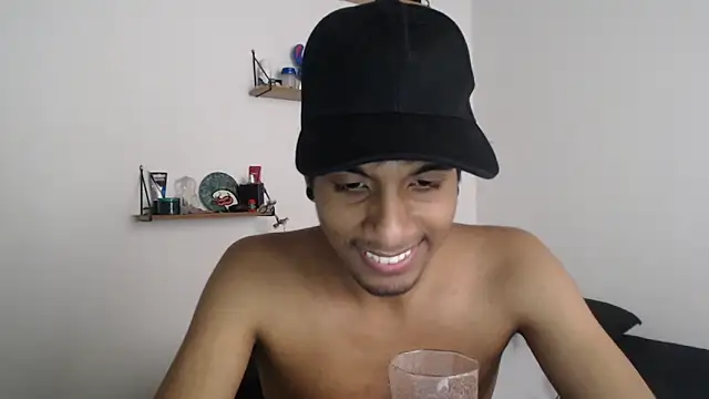 Snapshot of stevenosori chatting on November 19, 2025, 9:26 pm stevenosori online show from November 19, 2025, 9:26 pm