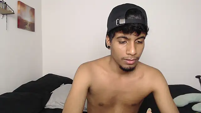 Snapshot of stevenosori chatting on September 11, 2025, 2:00 am stevenosori online show from September 11, 2025, 2:00 am