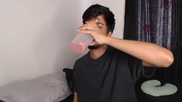 Snapshot of stevenosori chatting on September 13, 2025, 2:17 pm stevenosori online show from September 13, 2025, 2:17 pm