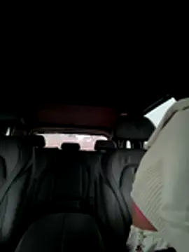 jasminesummer online show from November 2, 2025, 2:00 pm