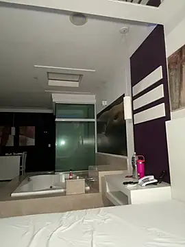 Snapshot of jasminesummer chatting on January 19, 2026, 3:16 pm jasminesummer online show from January 19, 2026, 3:16 pm