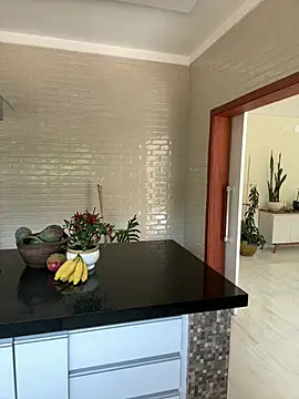 jasminesummer online show from March 6, 2025, 5:33 pm