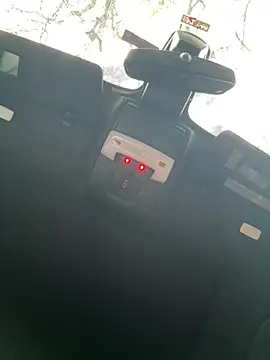 jasminesummer online show from February 10, 2025, 7:28 pm