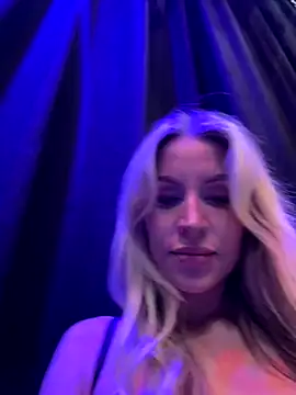 jasminesummer online show from September 25, 2025, 10:54 am