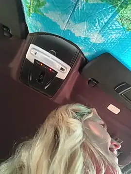 jasminesummer online show from November 27, 2025, 1:00 pm