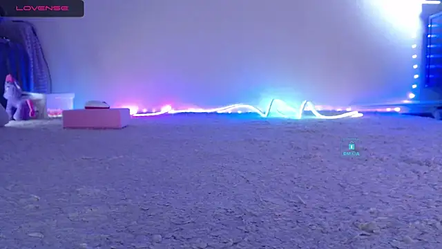 BABY SQUIRTING online show from April 7, 2026, 1:29 am