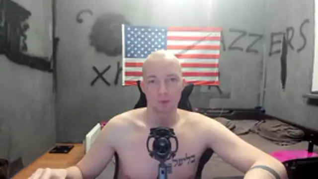 Tolyadarxh online show from March 10, 2026, 7:51 pm