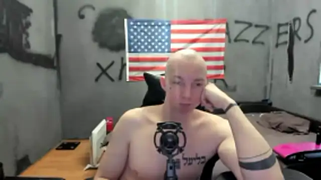 Snapshot of Tolyadar@xh chatting on March 11, 2026, 11:59 am Tolyadarxh online show from March 11, 2026, 11:59 am