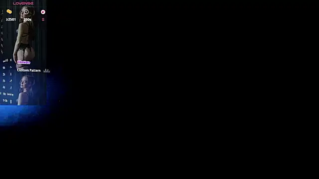 BabyEllen online show from January 18, 2026, 6:44 pm