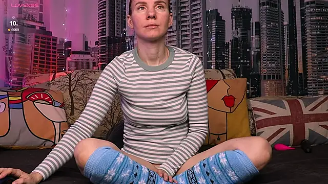 Snapshot of Sarsei chatting on January 14, 2026, 2:04 am Sarsei online show from January 14, 2026, 2:04 am