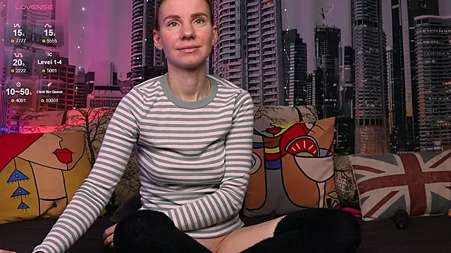 Snapshot of Sarsei chatting on January 13, 2026, 2:04 am Sarsei online show from January 13, 2026, 2:04 am