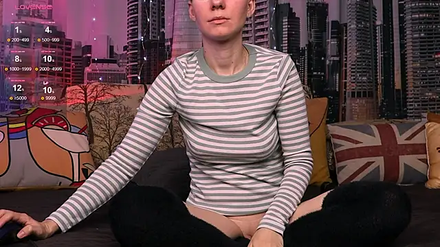 Snapshot of Sarsei chatting on January 15, 2026, 2:04 am Sarsei online show from January 15, 2026, 2:04 am