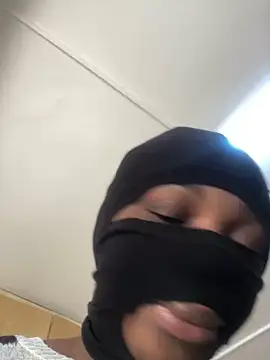 Ebony nasty girl online show from December 14, 2024, 7:51 am