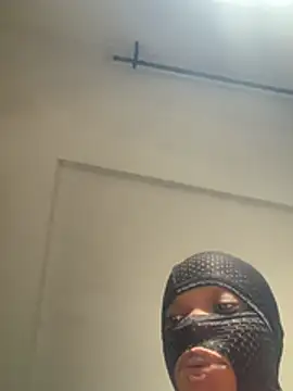 Ebony nasty girl online show from April 10, 2026, 8:10 am