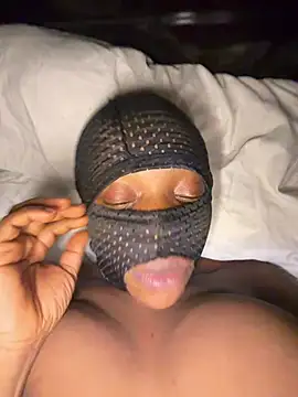 Ebony nasty girl online show from April 20, 2026, 7:59 pm