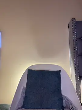 Snapshot of KIARAPRETTY chatting on March 29, 2026, 3:19 am KIARAPRETTY online show from March 29, 2026, 3:19 am