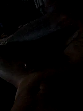 Snapshot of jorgenew chatting on November 20, 2025, 9:10 am jorgenew online show from November 20, 2025, 9:10 am