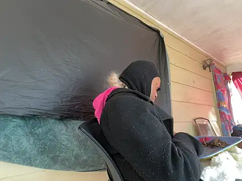 Snapshot of AlexaTheSlut chatting on February 22, 2026, 9:38 pm AlexaTheSlut online show from February 22, 2026, 9:38 pm