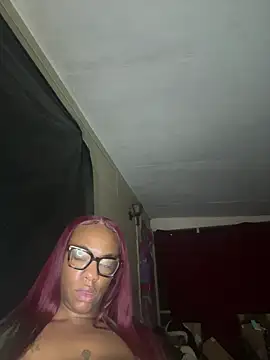 Snapshot of AlexaTheSlut chatting on April 17, 2026, 9:23 am AlexaTheSlut online show from April 17, 2026, 9:23 am