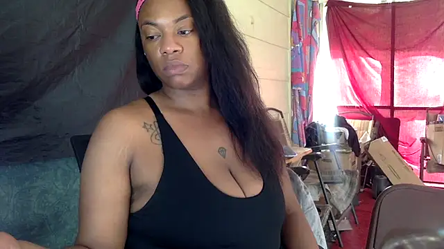 Snapshot of AlexaTheSlut chatting on April 10, 2026, 8:49 pm AlexaTheSlut online show from April 10, 2026, 8:49 pm
