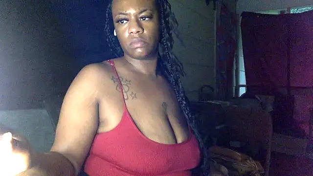 AlexaTheSlut online show from June 21, 2026, 12:16 am