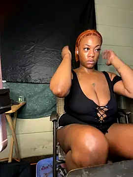 Snapshot of AlexaTheSlut chatting on November 8, 2025, 9:07 pm AlexaTheSlut online show from November 8, 2025, 9:07 pm