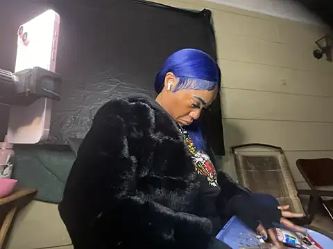 Snapshot of AlexaTheSlut chatting on December 18, 2025, 4:28 am AlexaTheSlut online show from December 18, 2025, 4:28 am